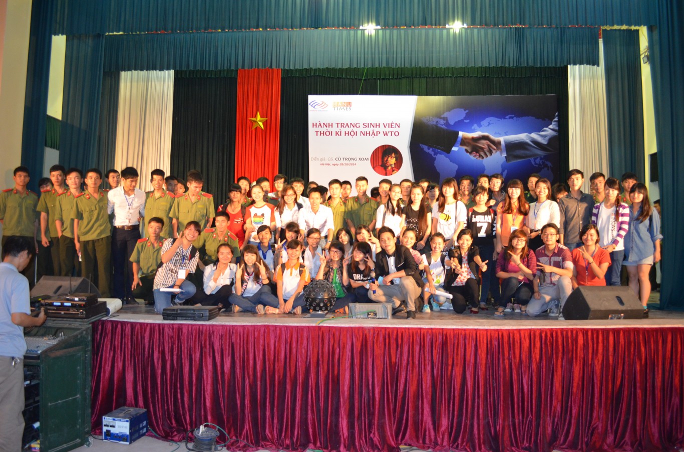 tiếng anh NLP
