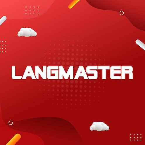 Trung tâm tiếng Anh giao tiếp Langmaster
