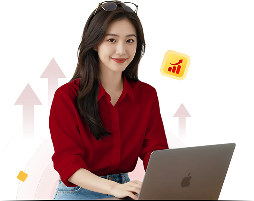 Người đi làm bận rộn