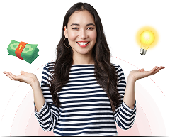 Người cần tối ưu chi phí và hiệu quả