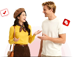 Người Việt ở nước ngoài