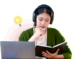 Người mất gốc, mới bắt đầu