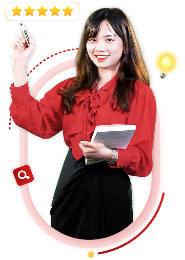 Lộ trình học tiếng Anh giao tiếp