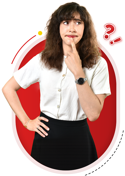 Người đi làm băn khoăn vì yếu tiếng Anh