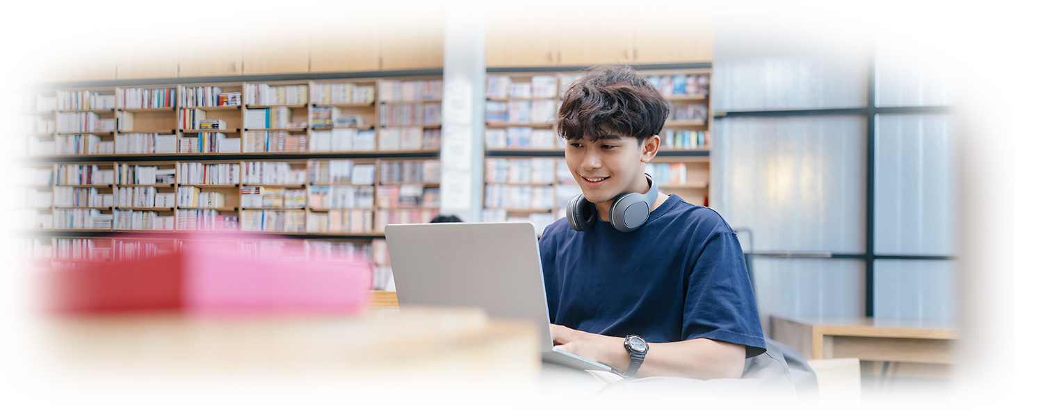 Lộ trình cá nhân hóa