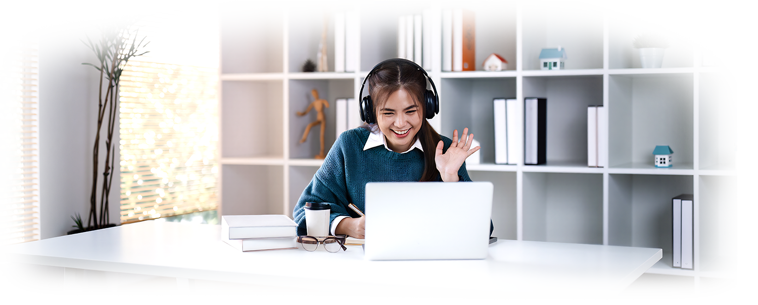 X5 hiệu quả với phương pháp tiên tiến