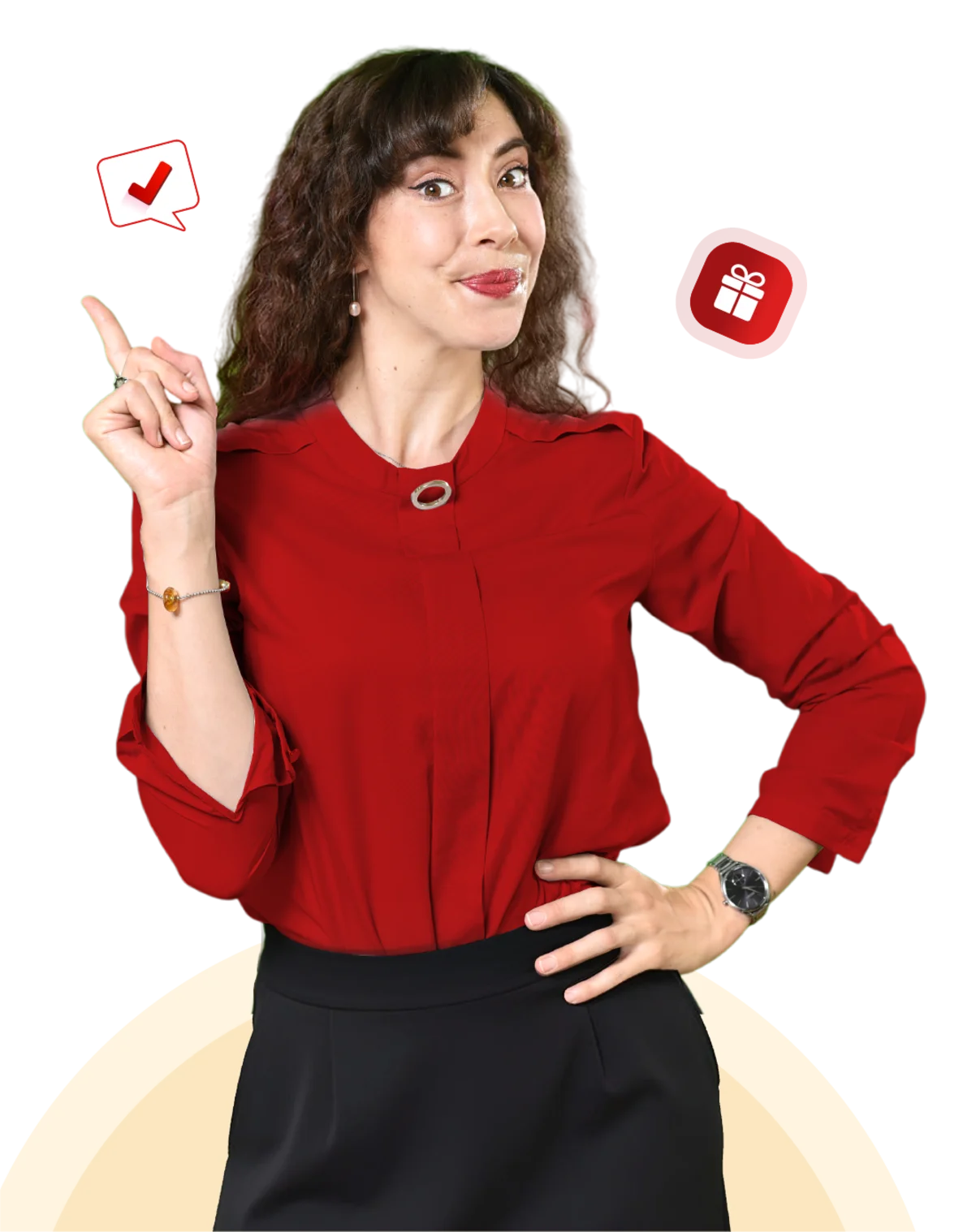 Giáo viên Langmaster