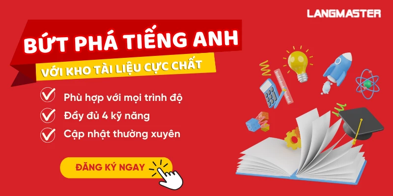 ĐĂNG KÝ NHẬN TÀI LIỆU