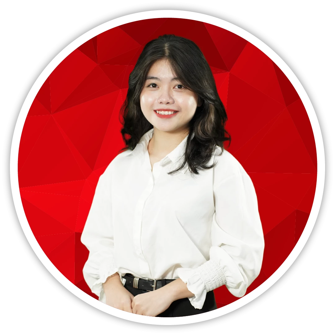 Ms. TRẦN THỊ DIỄM QUỲNH