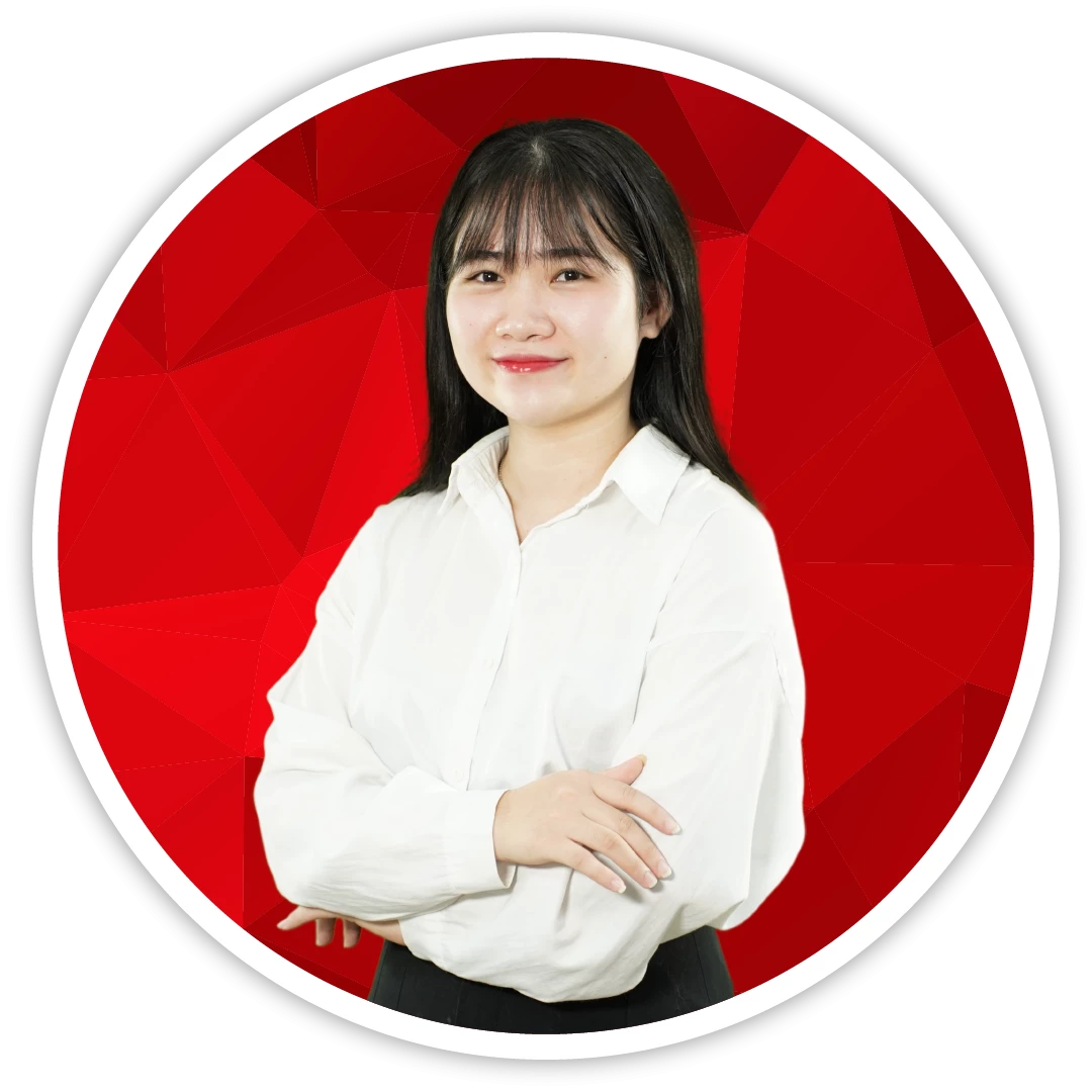 MS BÙI THỊ LAN PHƯƠNG