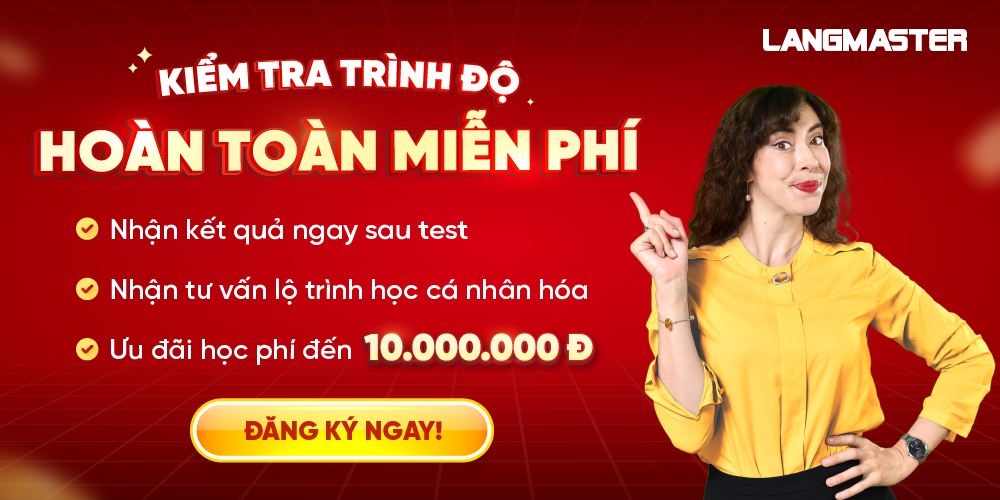 Đăng ký test (TAGT)