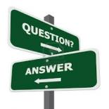 Tập đặt câu hỏi và tự trả lời khi phỏng vấn xin việc