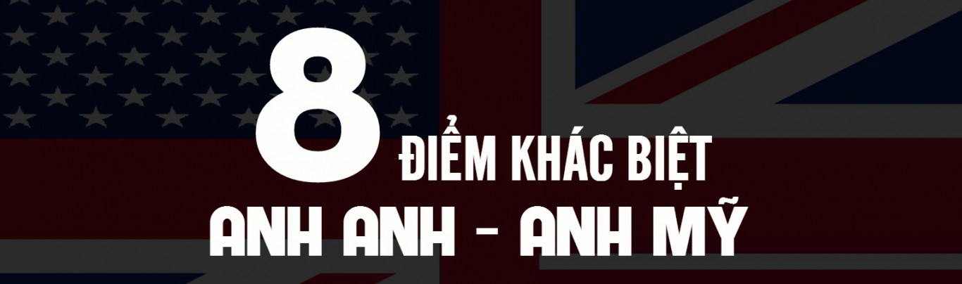 hoc tieng anh