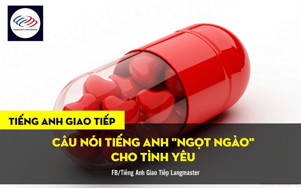 thú nhận bằng tiếng anh