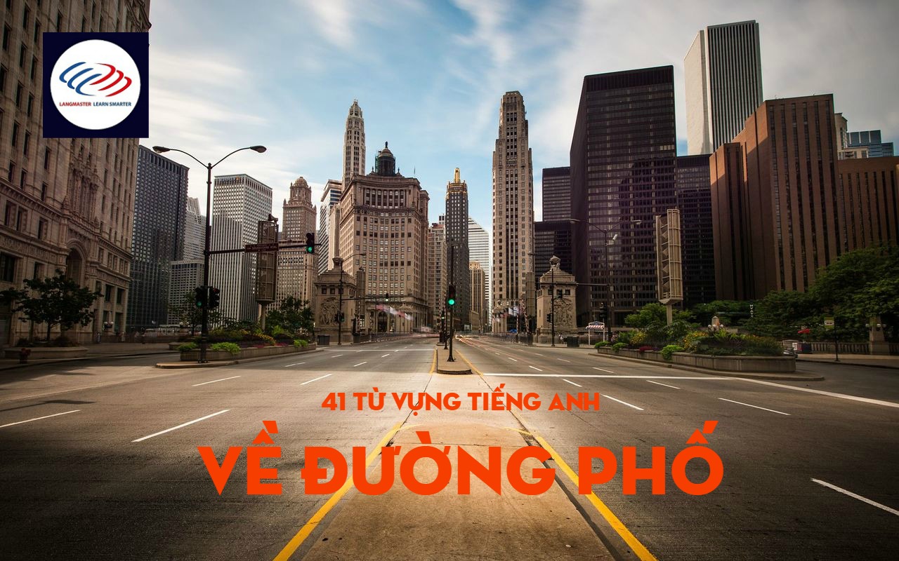 học tiếng Anh