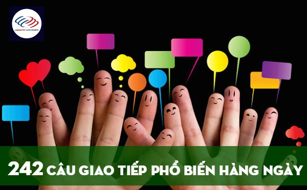 hoc tiếng anh