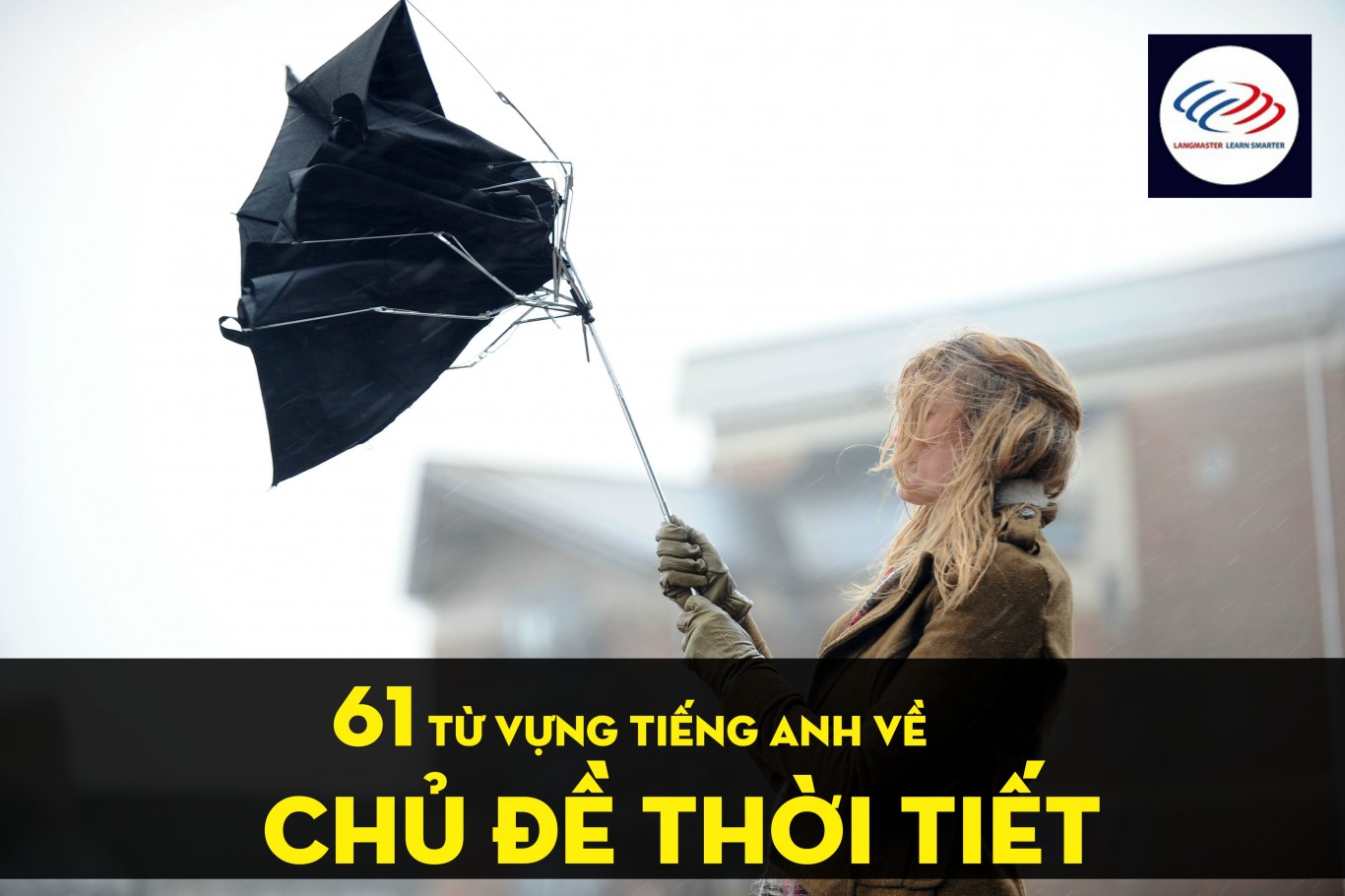 hoc tieng anh