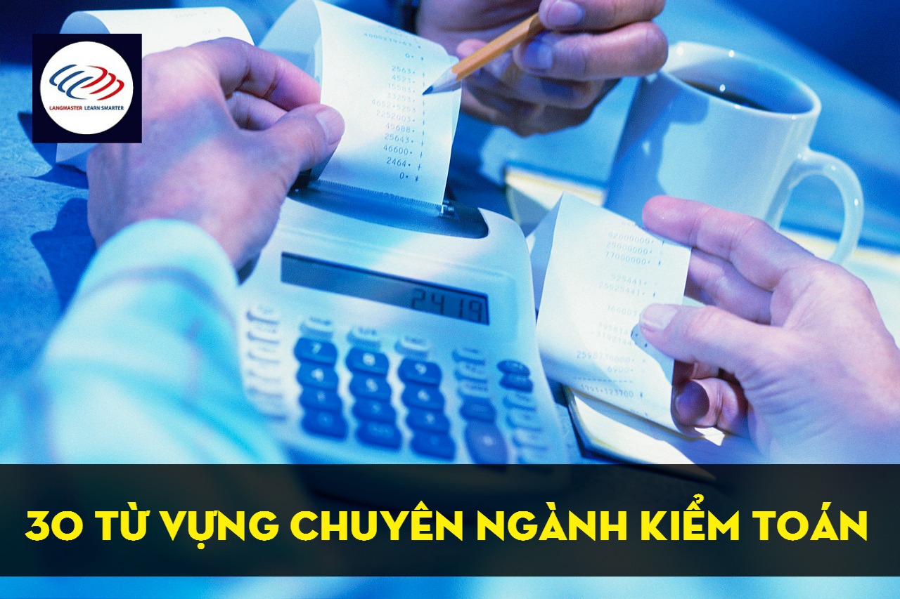 từ vựng tiếng anh