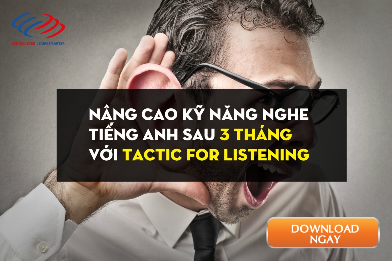  Tactic-for-listening.jpg