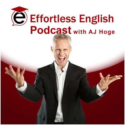 AJ Hoge bất ngờ với phương pháp học tiếng Anh của người Việt