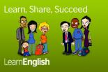 10 bí quyết học tiếng Anh như ngôn ngữ thứ hai