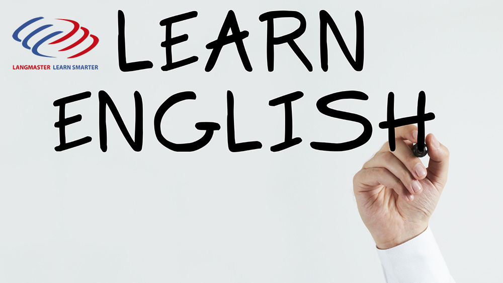 Giúp bạn học tiếng Anh online hiệu quả