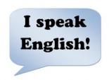 10 mẹo để tăng cường kỹ năng nói tiếng Anh