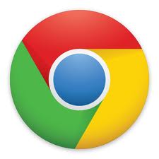 Học từ vựng cực kỳ hiệu quả bằng… Chrome