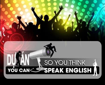 Kênh 14 nói về Dự án 'So you think you can speak english'