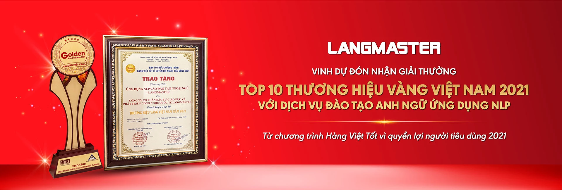 top-10-thuong-hieu-vang-viet-nam-2022