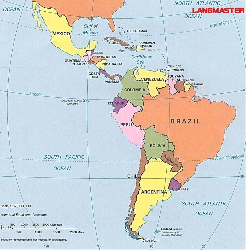Испаноязычные страны америки. Политическая карта Латинской Америки 1914 год. Латинская Америка 1914 карта. Карта Латинской Америки в 1914 году. Политическая карта Латинской Америки 1914.