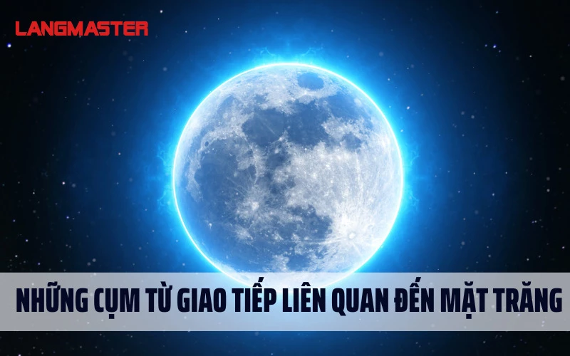 over the moon là gì