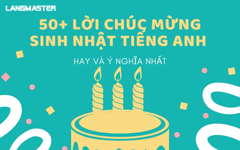 Tháng 8 sinh nhật hai website nhạc trực tuyến lớn nhất Việt Nam