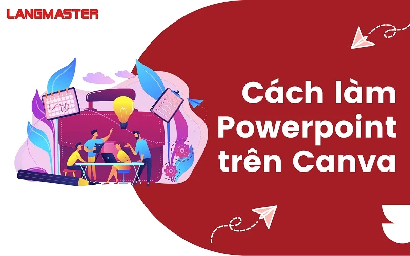 Có thể tải và sử dụng các mẫu slide PowerPoint trên Canva miễn phí không?