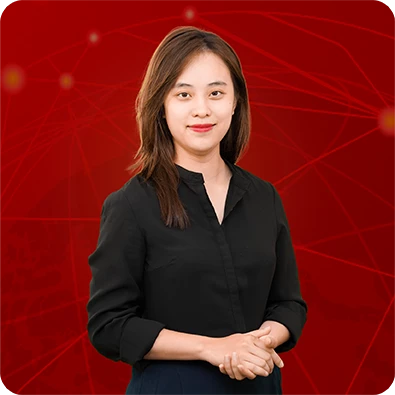 Ms. Hoàng Lan Phương