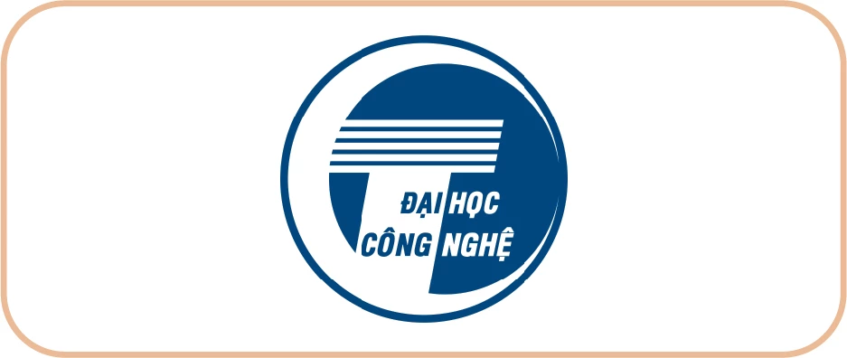 ĐH Công Nghệ - ĐH QGHN nói về Langmaster