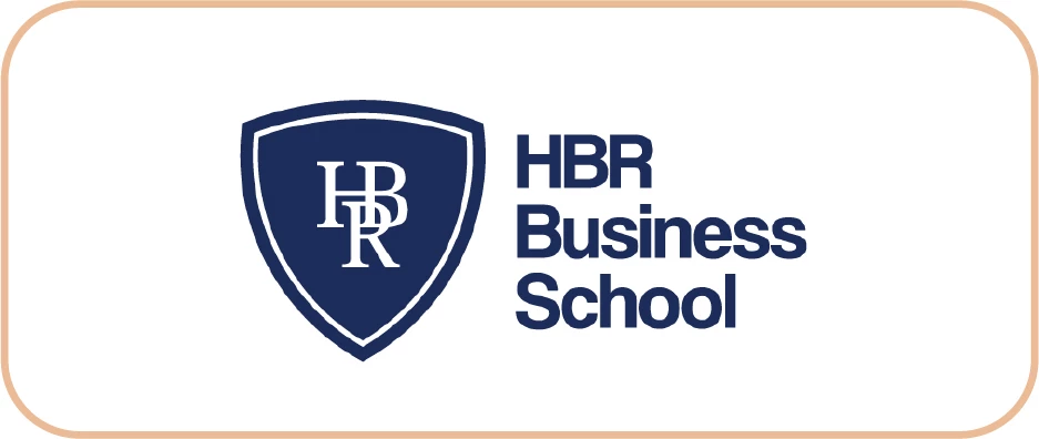 HBR nói về Langmaster