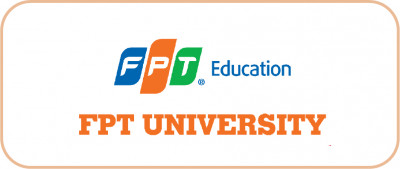 FPT University nói về Langmaster