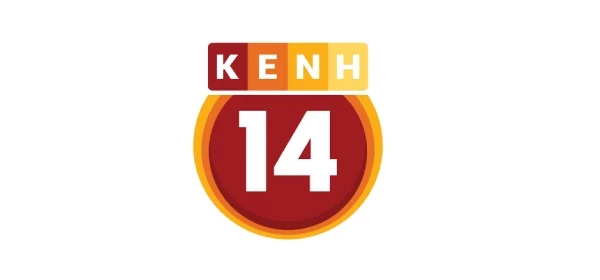 Kênh 14