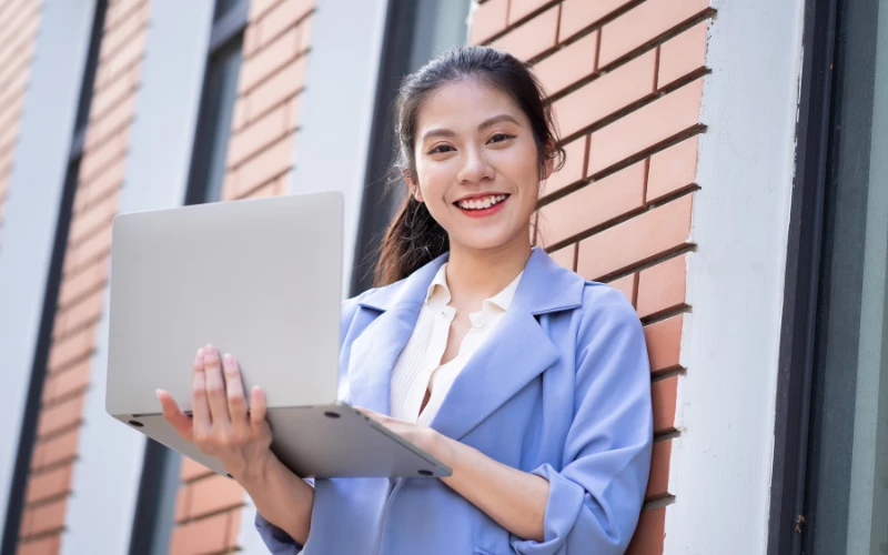 Tiếng Anh – lợi thế cạnh tranh trong thị trường lao động khắc nghiệt