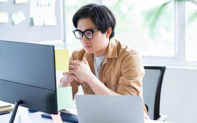 nguyên nhân người đi làm học tiếng Anh chưa giỏi 