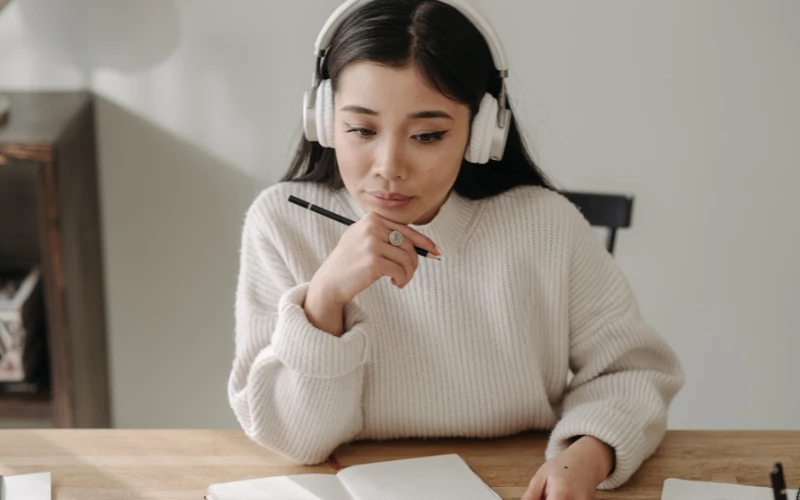 tiếng Anh kém tạo rào cản không thể tham gia các dự án quốc tế