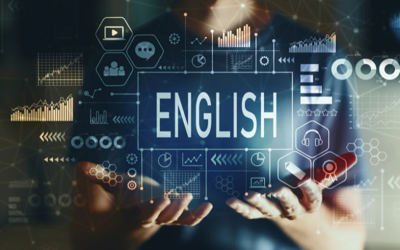 Vai trò của tiếng Anh trong môi trường làm việc ở các công ty