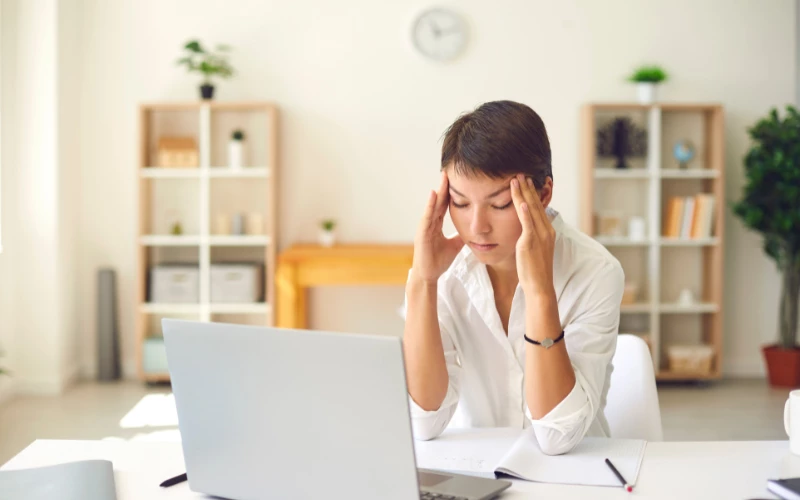 Tâm lý sợ sai, ngại giao tiếp là lý do chưa giỏi tiếng Anh