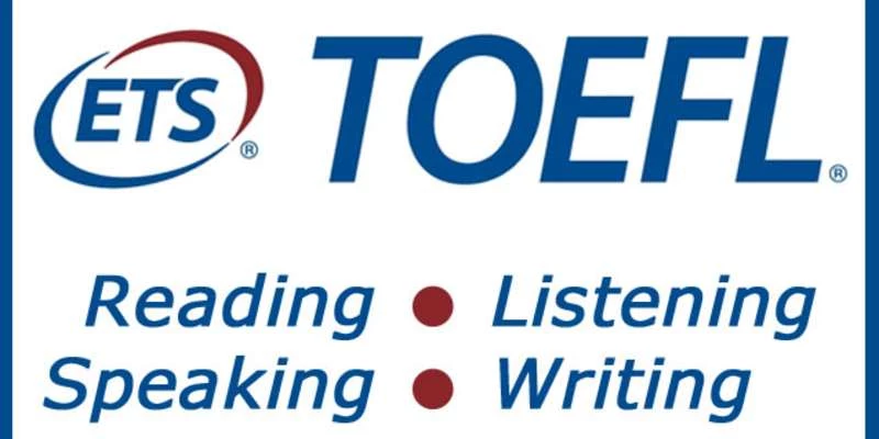 Chứng chỉ TOEFL dành cho người đi làm