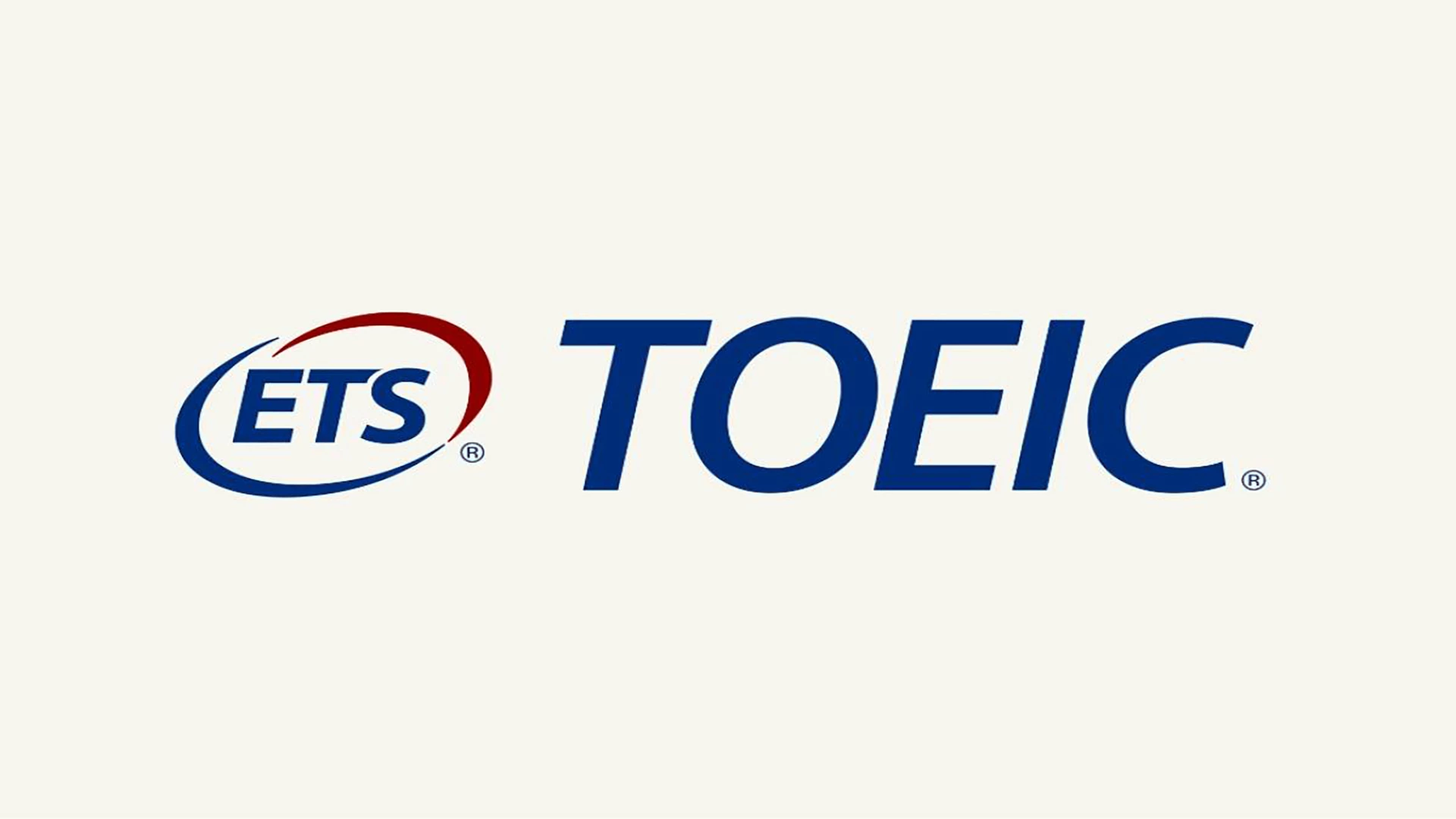 Chứng chỉ TOEIC dành cho người đi làm