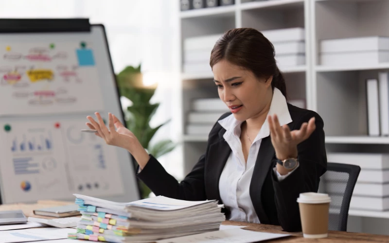 Học tiếng Anh giao tiếp phù hợp với người bận rộn