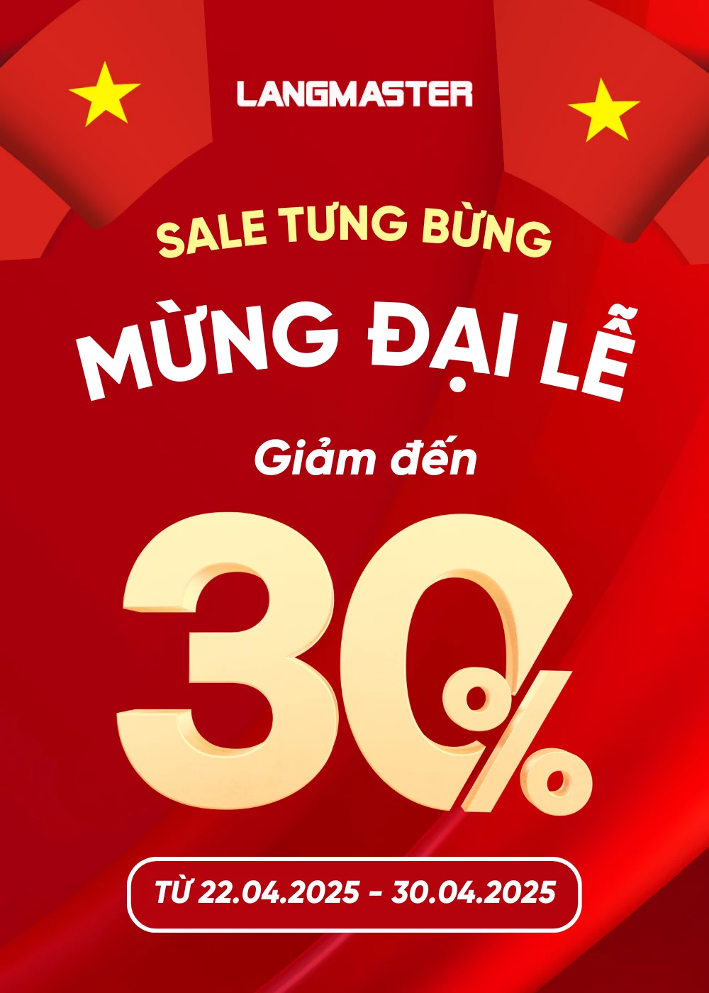 Popup trang chủ