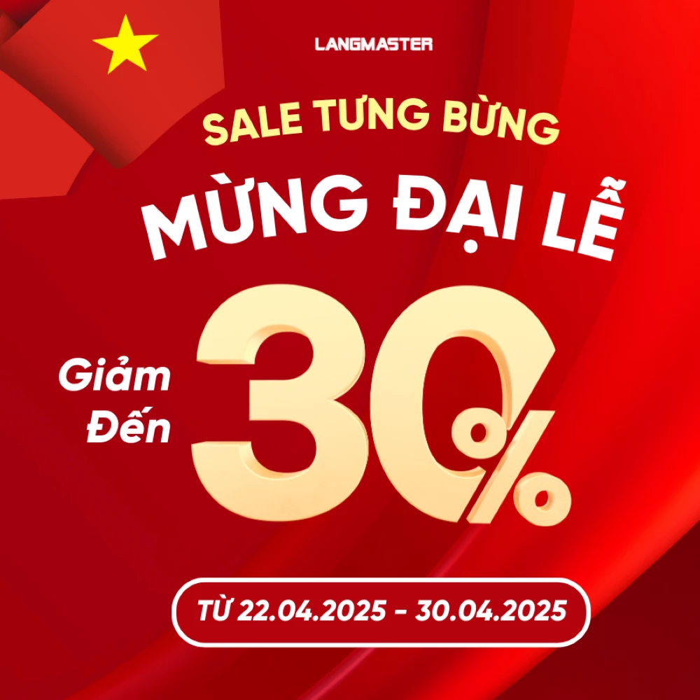Popup trang chủ