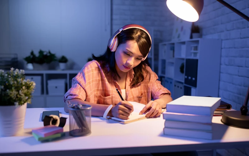 Tạo động lực học tiếng Anh mỗi ngày cho người bận rộn